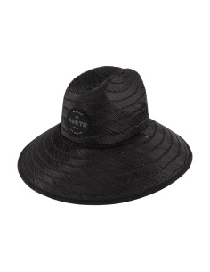 NORTH - Horizon Sun Hat - NORTH Horizon Sun Hat - L/XL Black - 85108.240033 - 8715738845107 - L/XL Black - 85108.240033 - 87157 2