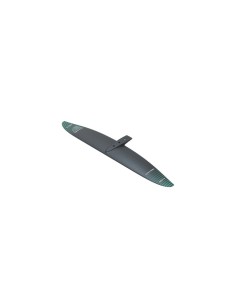 NORTH - Sonar MA500v2 Front wing - NORTH Sonar MA500v2 Front wing - 500 cm Black - 85004.250130 - 8715738876668 - 500 cm Black  2
