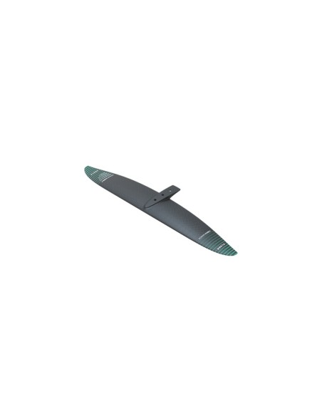 NORTH - Sonar MA500v2 Front wing - Mid Aspect Front Wing - 500 cm² Black - 85004.250130 - 8715738876668
