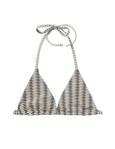 MYSTIC - Maya Triangle Bikini Bottom - Bikini bottom - 36 Sand - 35129.250715 - 8715738873735