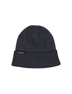 NORTH - Seaside Beanie - NORTH Seaside Beanie - O/S Navy - 85108.240034 - 8715738821569 - O/S Navy - 85108.240034 - 87157388215