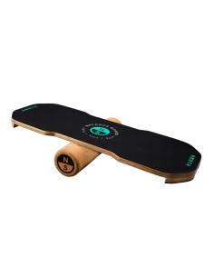 NORTH - Balance Board - NORTH Balance Board - O/S Multiple color - 85011.242003 - 8715738848757 - O/S Multiple color - 85011.24