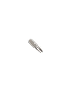 NORTH - North Multitool Driver Bits set of 5 - NORTH North Multitool Driver Bits set of 5 - T40 Steel Grey - 85009.240162 - 871