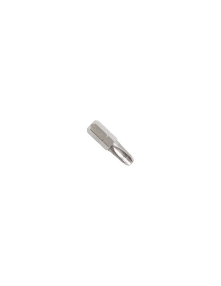 NORTH - North Multitool Driver Bits set of 5 - NORTH North Multitool Driver Bits set of 5 - Ph3 Steel Grey - 85009.240162 - 871