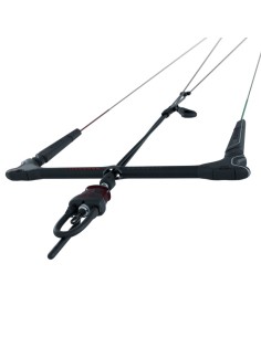 NORTH - Navigator PRO Control System - NORTH Navigator PRO Control System - 38-43cm Multiple color - 85001.240021 - 87157388846
