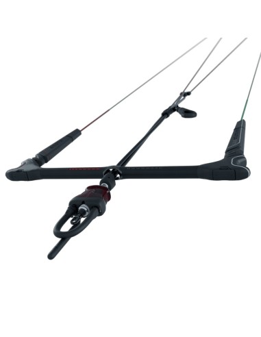 NORTH - Navigator PRO Control System - NORTH Navigator PRO Control System - 38-43cm Multiple color - 85001.240021 - 87157388846