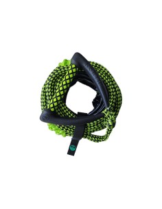 NORTH - Tow Rope - NORTH Tow Rope - O/S Multiple color - 85010.240099 - 8715738849006 - O/S Multiple color - 85010.240099 - 871