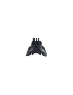 NORTH - ShiftLock Action Camera Mount - NORTH ShiftLock Action Camera Mount - O/S Black - 85015.240107 - 8715738848542 - O/S Bl