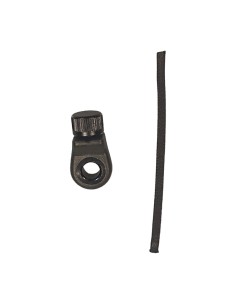 NORTH - High V Split Kit - NORTH High V Split Kit - O/S Multiple color - 85007.240111 - 8715738859487 - O/S Multiple color - 85