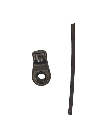 NORTH - High V Split Kit - NORTH High V Split Kit - O/S Multiple color - 85007.240111 - 8715738859487 - O/S Multiple color - 85