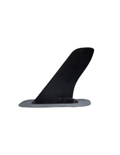 NORTH - Self Adhesive Stick-On Fin - NORTH Self Adhesive Stick-On Fin - O/S Multiple color - 85007.240065 - 8715738863293 - O/S