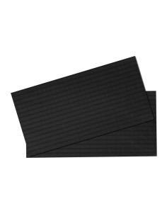 NORTH - Canopy Repair Material N-Xi - NORTH Canopy Repair Material N-Xi - 3m x1.5m Multiple color - 85015.250130 - 871573888329