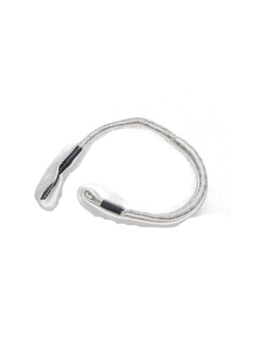 NORTH - Elasticised Trim Line - NORTH Elasticised Trim Line - O/S Black - 85007.210045 - 8715738700291 - O/S Black - 85007.2100