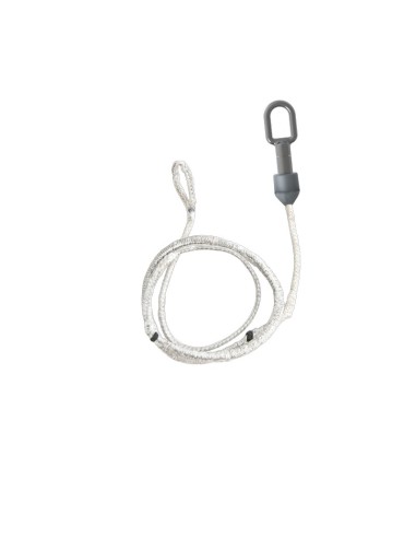 NORTH - Landing Line - NORTH Landing Line - O/S Grey - 85007.210046 - 8715738700307 - O/S Grey - 85007.210046 - 8715738700307