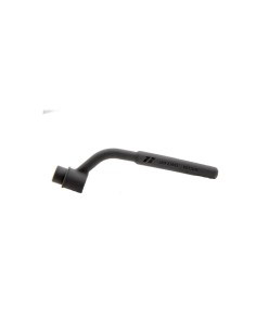 NORTH - Standard Connect Security Finger - NORTH Standard Connect Security Finger - O/S Black - 85007.220033 - 8715738742819 - 