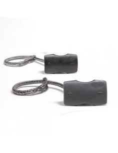 NORTH - 2022 Bar width inserts - NORTH 2022 Bar width inserts - O/S Multiple color - 85007.220050 - 8715738741461 - O/S Multipl