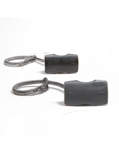 NORTH - 2022 Bar width inserts - NORTH 2022 Bar width inserts - O/S Multiple color - 85007.220050 - 8715738741461 - O/S Multipl