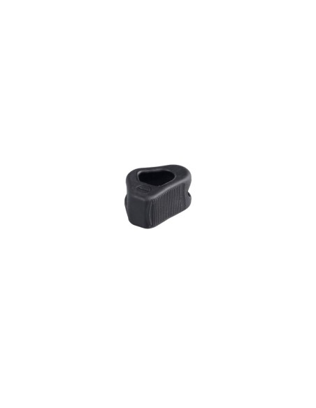NORTH - Hyperflow Pinch Clamp Cover set of 5 - NORTH Hyperflow Pinch Clamp Cover set of 5 - O/S Black - 85006.240055 - 87157388