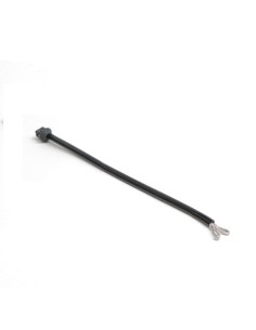 NORTH - Depower Main Line Complete with Tubing - Short Throw - NORTH Depower Main Line Complete with Tubing - Short Throw - O/S