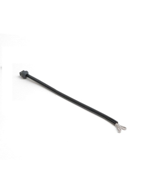 NORTH - Depower Main Line Complete with Tubing - Short Throw - NORTH Depower Main Line Complete with Tubing - Short Throw - O/S