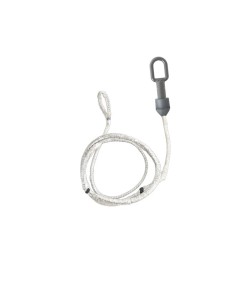 NORTH - Landing Line - Short Throw - NORTH Landing Line - Short Throw - O/S Grey - 85007.240049 - 8715738833364 - O/S Grey - 85