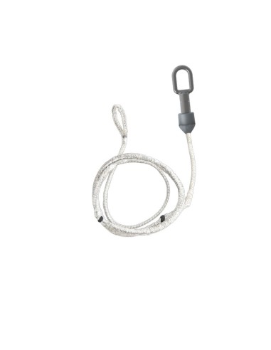 NORTH - Landing Line - Short Throw - NORTH Landing Line - Short Throw - O/S Grey - 85007.240049 - 8715738833364 - O/S Grey - 85