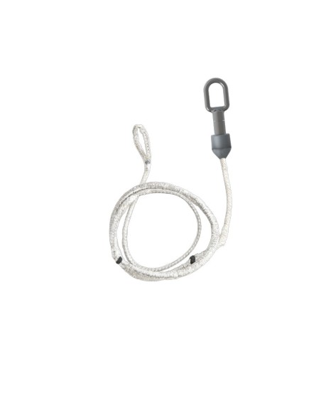 NORTH - Landing Line - Short Throw - NORTH Landing Line - Short Throw - O/S Grey - 85007.240049 - 8715738833364 - O/S Grey - 85