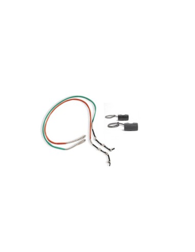 NORTH - Bar Width Inserts + Leader Lines - Short Throw - NORTH Bar Width Inserts + Leader Lines - Short Throw - O/S Multiple co