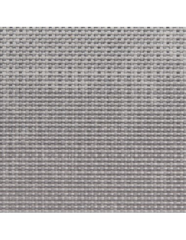 NORTH - 2024 N-Weave Repair Material - NORTH 2024 N-Weave Repair Material - 2mx1.42m White - 85015.240124 - 8715738823433 - 2mx