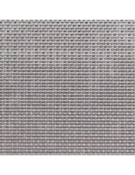 NORTH - 2024 N-Weave Repair Material - NORTH 2024 N-Weave Repair Material - 2mx1.42m White - 85015.240124 - 8715738823433 - 2mx