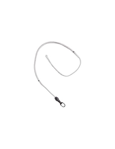 NORTH - Landing Line - PRO - NORTH Landing Line - PRO - O/S Multiple color - 85007.240057 - 8715738849914 - O/S Multiple color 