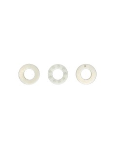NORTH - Navigator Replacement Bearing - NORTH Navigator Replacement Bearing - O/S Multiple color - 85007.240059 - 8715738849938