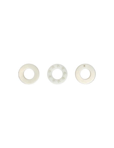 NORTH - Navigator Replacement Bearing - NORTH Navigator Replacement Bearing - O/S Multiple color - 85007.240059 - 8715738849938