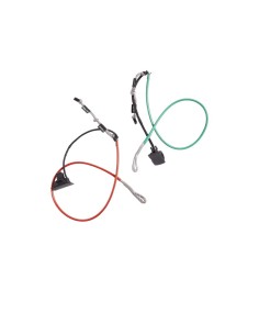 NORTH - Bar Width Inserts + Leader Lines - PRO - NORTH Bar Width Inserts + Leader Lines - PRO - O/S Multiple color - 85007.2400