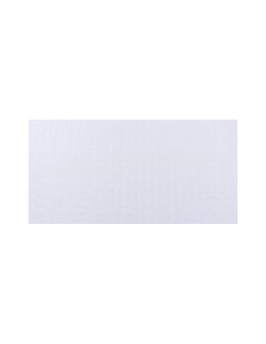 NORTH - 2024 Canopy Repair Material - Matrix N-HTRS - NORTH 2024 Canopy Repair Material - Matrix N-HTRS - 3m x1.5m White - 8501
