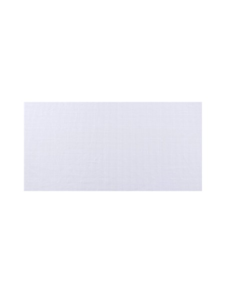 NORTH - 2024 Canopy Repair Material - Matrix N-HTRS - NORTH 2024 Canopy Repair Material - Matrix N-HTRS - 3m x1.5m White - 8501