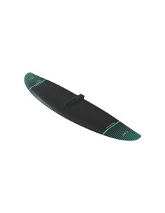 NORTH - Sonar MA1500v2 Prime Front Wing - NORTH Sonar MA1500v2 Prime Front Wing - 1500 cm Black - 85004.250200 - 8715738889156 