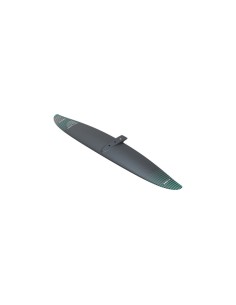 NORTH - Sonar MA700v2 Front Wing - NORTH Sonar MA700v2 Front Wing - 700 cm Black - 85004.240089 - 8715738846111 - 700 cm Black 