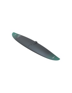 NORTH - Sonar MA1200v2 Front Wing - NORTH Sonar MA1200v2 Front Wing - 1200 cm Black - 85004.240091 - 8715738846135 - 1200 cm Bl