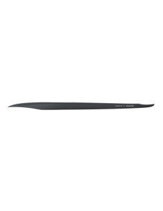 NORTH - Sonar Carbon Fuselage - NORTH Sonar Carbon Fuselage - C600 Black - 85010.210086 - 8715738732247 - C600 Black - 85010.21 2