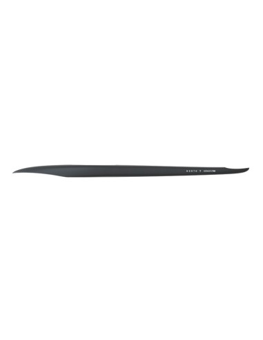 NORTH - Sonar Carbon Fuselage - NORTH Sonar Carbon Fuselage - C600 Black - 85010.210086 - 8715738732247 - C600 Black - 85010.21