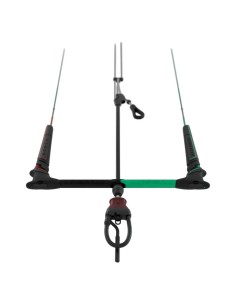 NORTH - Navigator Control System - NORTH Navigator Control System - 38-43cm Multiple color - 85001.220020 - 8715738740143 - 38- 2