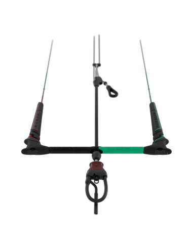 NORTH - Navigator Control System - NORTH Navigator Control System - 38-43cm Multiple color - 85001.220020 - 8715738740143 - 38-