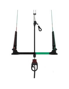 NORTH - Navigator Control System - Short Throw - NORTH Navigator Control System - Short Throw - 45-50cm Multiple color - 85001. 2