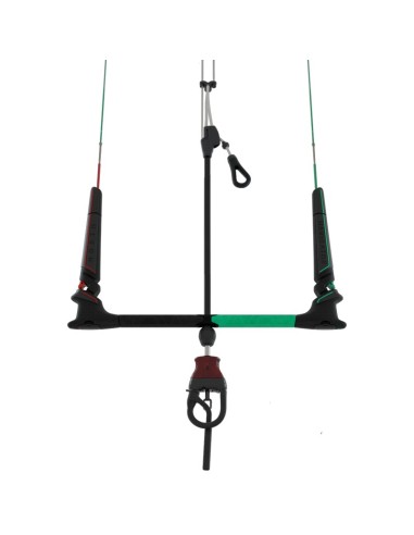 NORTH - Navigator Control System - Short Throw - NORTH Navigator Control System - Short Throw - 45-50cm Multiple color - 85001.