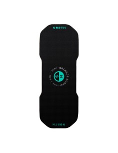 NORTH - Balance Board - NORTH Balance Board - O/S Multiple color - 85011.242003 - 8715738848757 - O/S Multiple color - 85011.24 2