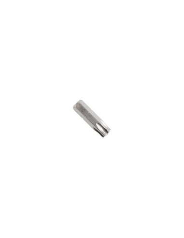 NORTH - North Multitool Driver Bits set of 5 - NORTH North Multitool Driver Bits set of 5 - Ph3 Steel Grey - 85009.240162 - 871
