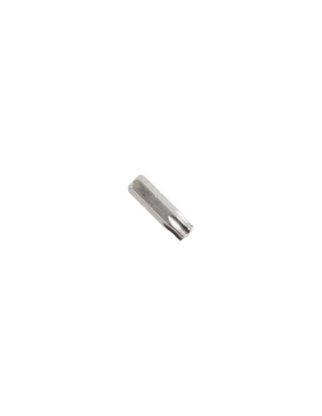 NORTH - North Multitool Driver Bits set of 5 - NORTH North Multitool Driver Bits set of 5 - Ph3 Steel Grey - 85009.240162 - 871