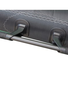 NORTH - Griplock Bridge Boom - NORTH Griplock Bridge Boom - O/S Black - 85015.240083 - 8715738858510 - O/S Black - 85015.240083 2