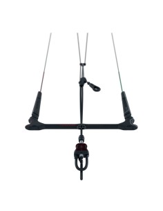 NORTH - Navigator PRO Control System - NORTH Navigator PRO Control System - 38-43cm Multiple color - 85001.240021 - 87157388846 2